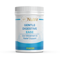 GENTLE DIGESTIVE EASE